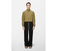 Rains Downtime Track Pants | Jacket | Black | L |