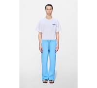 Rains Downtime Track Pants | Jacket | Melt | M |