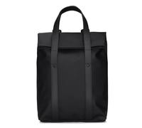 Rains Essential Daypack 34 cm black