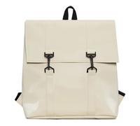 Rains Essential Daypack 34 cm white