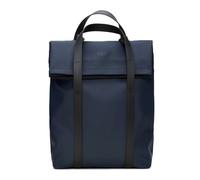 Rains Essential Daypack 41 cm petrol