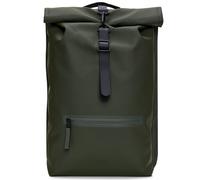 Rains Essential Daypack 48 cm green