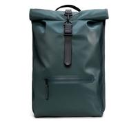 Rains Essential Daypack 48 cm green