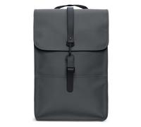 Rains Essential Daypack 50 cm gray