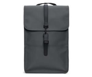 Rains Essential Daypack 50 cm gray