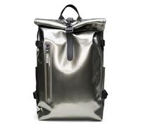 Rains Essential Daypack 52 cm Laptop compartment gray