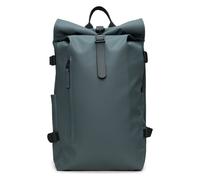 Rains Essential Daypack 52 cm Laptop compartment gray