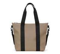 Rains Essential Shopper Bag 36 cm beige