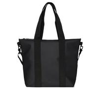 Rains Essential Shopper Bag 36 cm black