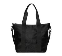 Rains Essential Shopper Bag 36 cm gray