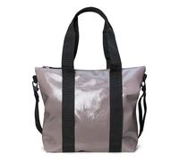 Rains Essential Shopper Bag 36 cm pink