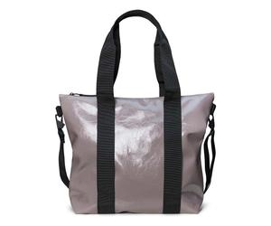 Rains Essential Shopper Bag 36 cm pink