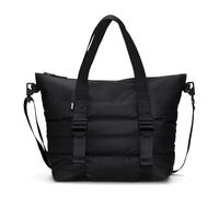 Rains Essential Shopper Bag 39 cm black