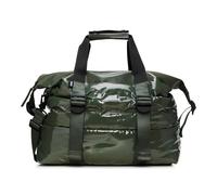 Rains Essential Weekender travel bag 52 cm olive