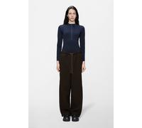 Rains Fleece Pants | Fleece Jacket | Bark | L |