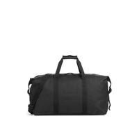 Rains Hilo Large | Travel bag | 55 L