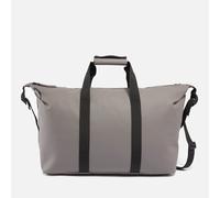 Rains - Duffel Bags - Hilo Weekend Bag Grey Grey