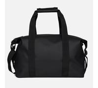 Rains Hilo Small W3 Matte Shell Bag