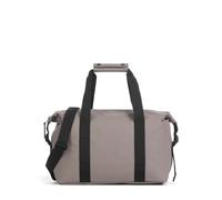 Rains Hilo Weekend Bag Small | Weekend Bag | Cinder | One Size |