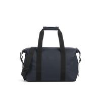 Rains Hilo Small | Weekend bag | 19 L