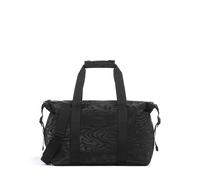 Rains Hilo Small | Weekend bag | 19 L