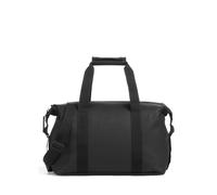Travel Bag RAINS Men color Black