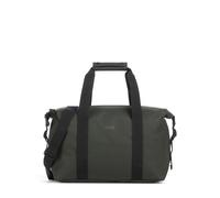 Rains Hilo Small Weekend bag, green, 19L, 40 x 30 x 17cm