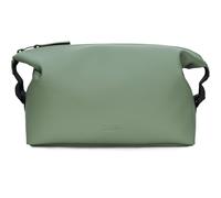 RAINS Hilo Wash Bag W3 - Mixte - Green - size only size- model 2026 only size