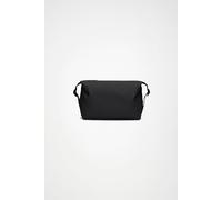 Rains Hilo Wash Bag | Wash Bag | Black | One Size