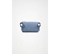 Rains Hilo Wash Bag | Wash Bag | Blue Dusk | One Size