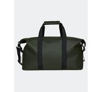 Rains Hilo Weekend Bag - 03 Green - 03 Green - One Size