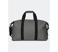 Rains Hilo Weekend Bag - 13 Grey - 13 Grey - One Size
