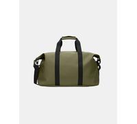 Rains - Hilo Weekend Bag W3 - Luggage size 36 l, olive