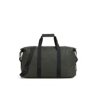 Rains Hilo | Weekend bag | 38 L