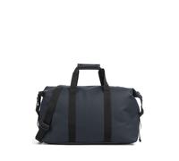 Rains - Borsa Hilo Weekend Bag W3 Navy Art. 14200