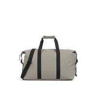 Rains Hilo | Weekend bag | 42 L