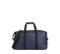 Rains Hilo | Weekend bag | 42 L