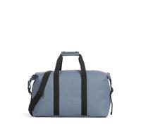 Rains Hilo | Weekend bag | 42 L