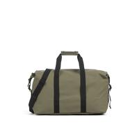 Rains Hilo Weekend bag, oliv, 42L, 52 x 40 x 22cm
