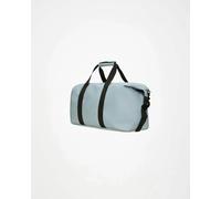 Rains Hilo Weekender travel bag 52 cm blue