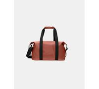 Rains Hilo Weekend Bag Small - 125 Honor - 125 Honor - One Size
