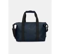 Rains Hilo Weekend Bag Small - 47 Navy - 47 Navy - One Size