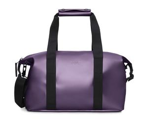 Rains - Hilo Weekend Bag Small W3 - Luggage size 36 l, multi