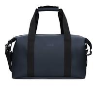 RAINS Hilo Weekend Bag Small W3 - Mixte - Blue - size only size- model 2026 only size