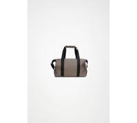 Rains Hilo Weekend Bag Small | Weekend Bag | Cinder | One Size |