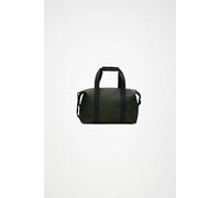 Rains Hilo Weekend Bag Small | Weekend Bag | Green | One Size |