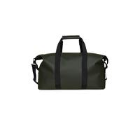 Rains | Hilo Weekend Bag | City Break Bag | Green | WildBounds UK One Size