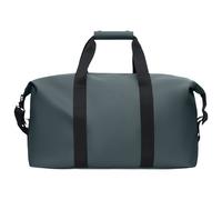 Rains Hilo | Weekend bag | 42 L