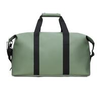 RAINS Hilo Weekend Bag W3 - Mixte - Green - size only size- model 2026 only size