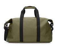 Rains - Hilo Weekend Bag W3 - Luggage size 36 l, olive
